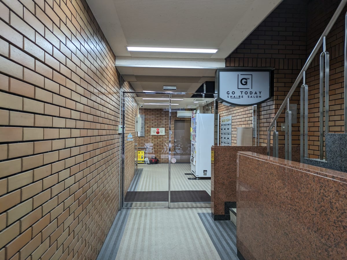 v20250830150604/fresh/building/J00100389755_14