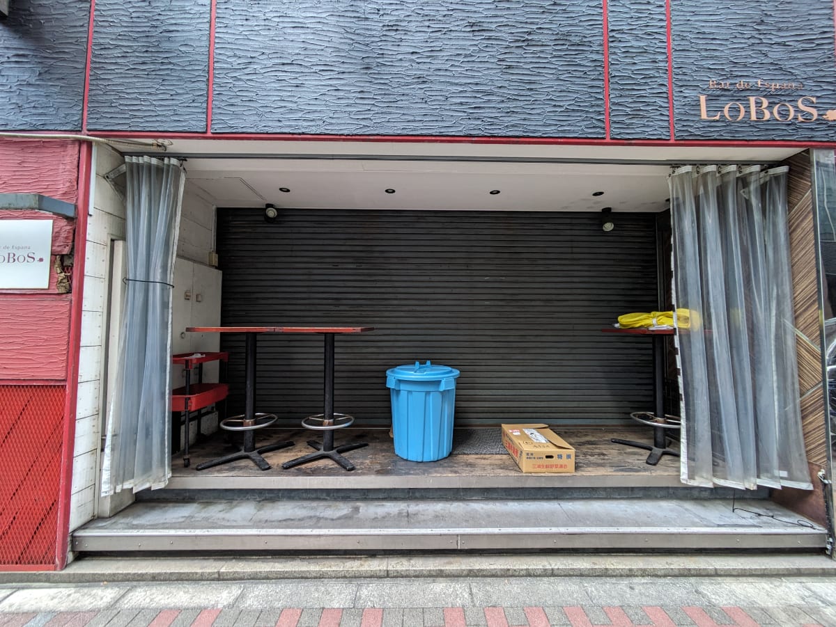 v20250830150604/fresh/building/J00100389755_17