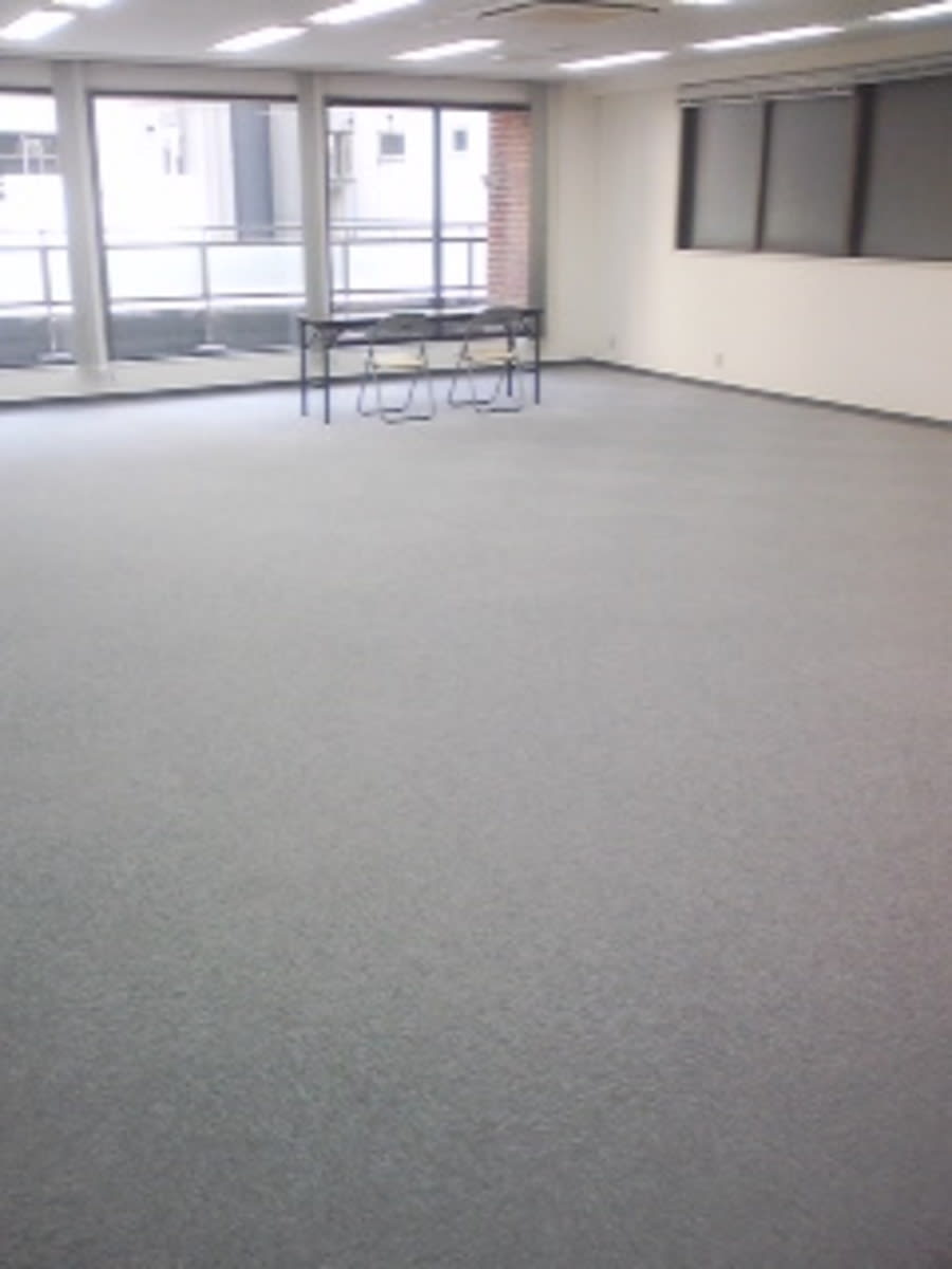 v20250830150604/fresh/building/J00100389755_5