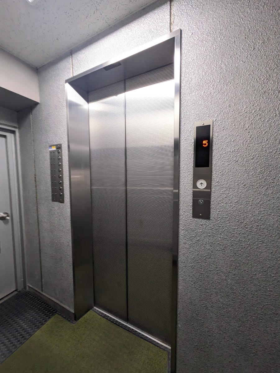 v20250830150604/fresh/building/J00100390421_4