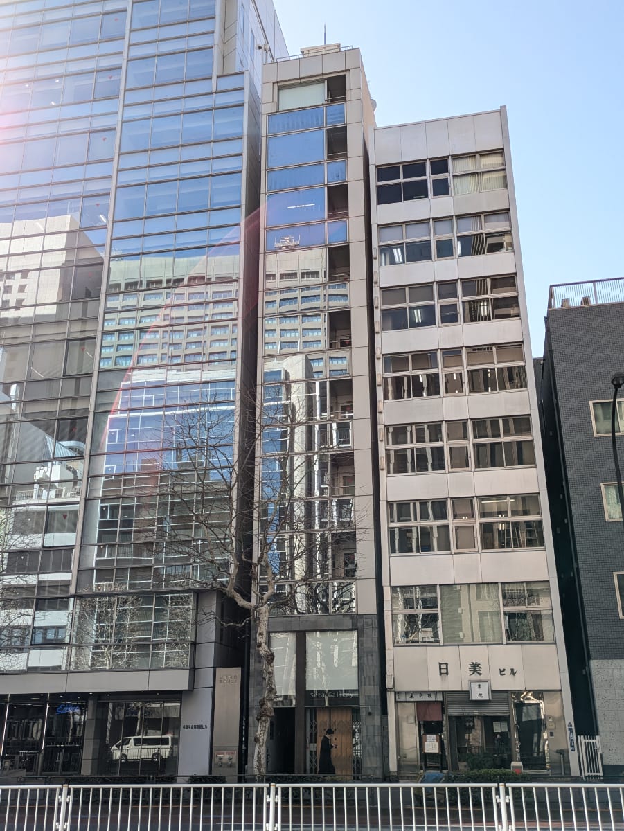 v20250830150604/fresh/building/J00100390421_5