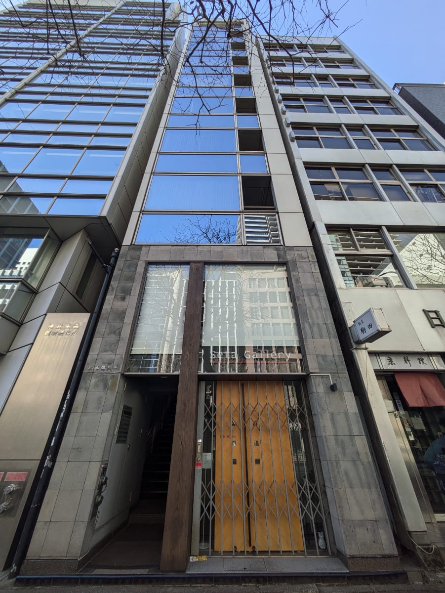v20250830150604/fresh/building/J00100390421_8