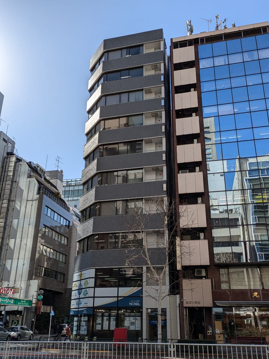 v20250830150604/fresh/building/J00100391311_6