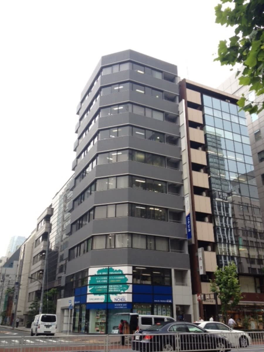 v20250830150604/fresh/building/J00100391311_9