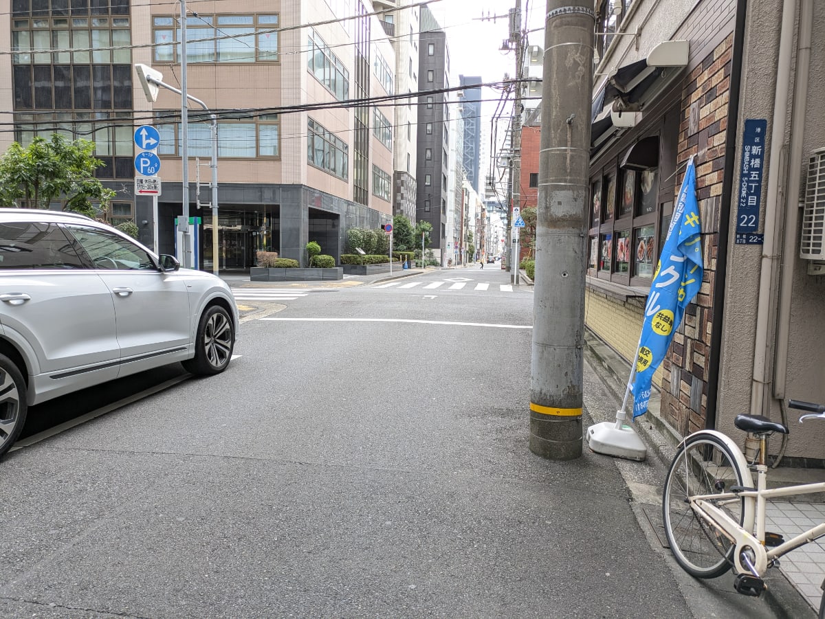 v20250830150604/fresh/building/J00100393047_2