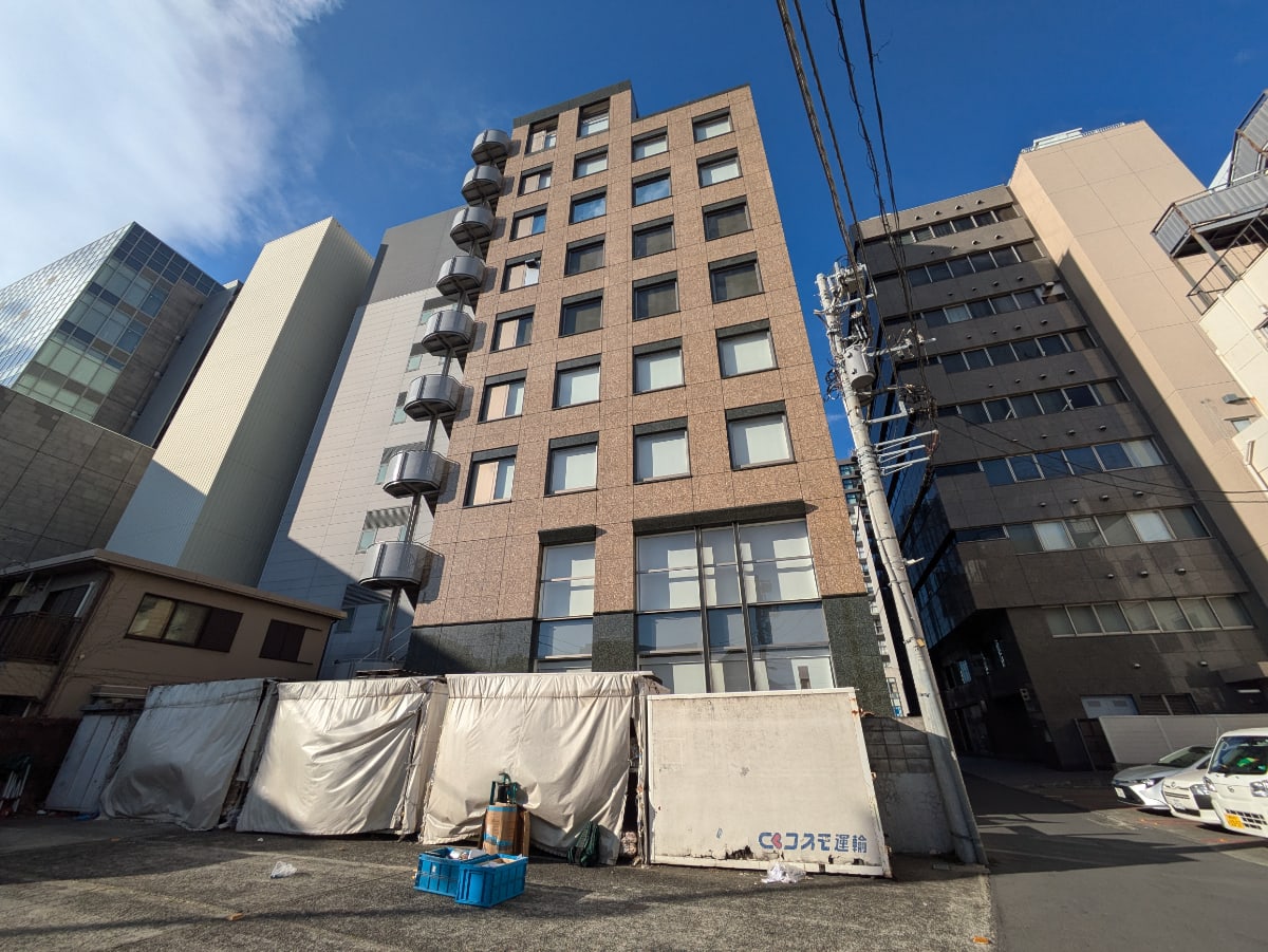 v20250830150604/fresh/building/J00100395176_7