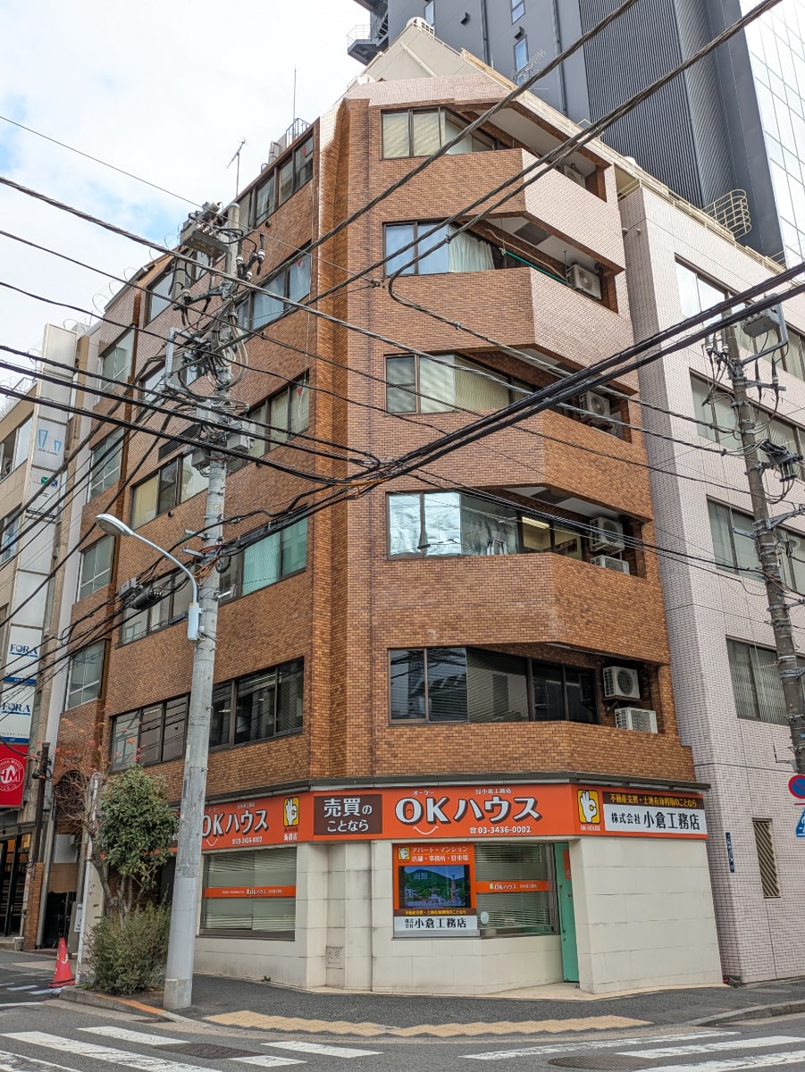 v20250830150604/fresh/building/J00100405016_1