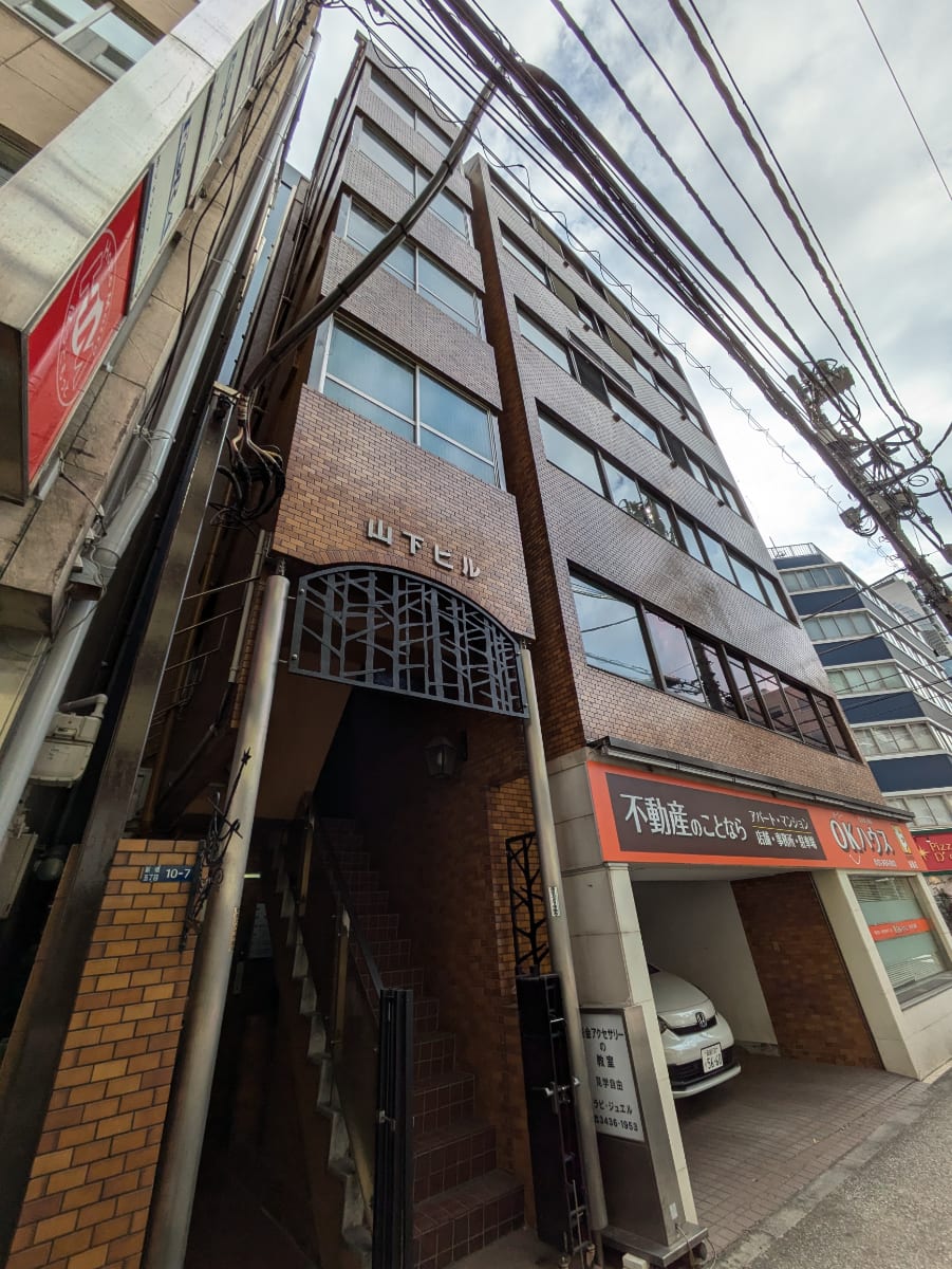 v20250830150604/fresh/building/J00100405016_5