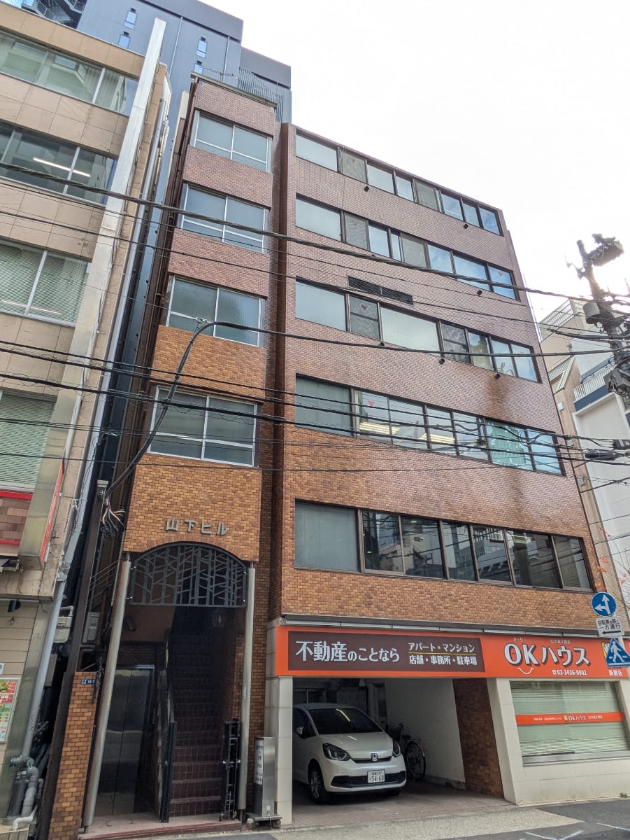 v20250830150604/fresh/building/J00100405016_6