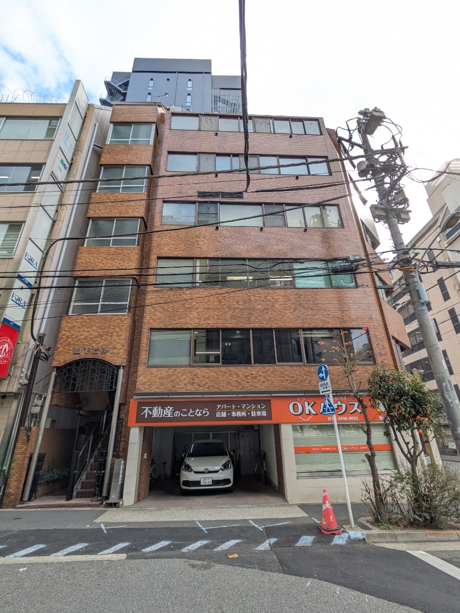 v20250830150604/fresh/building/J00100405016_7