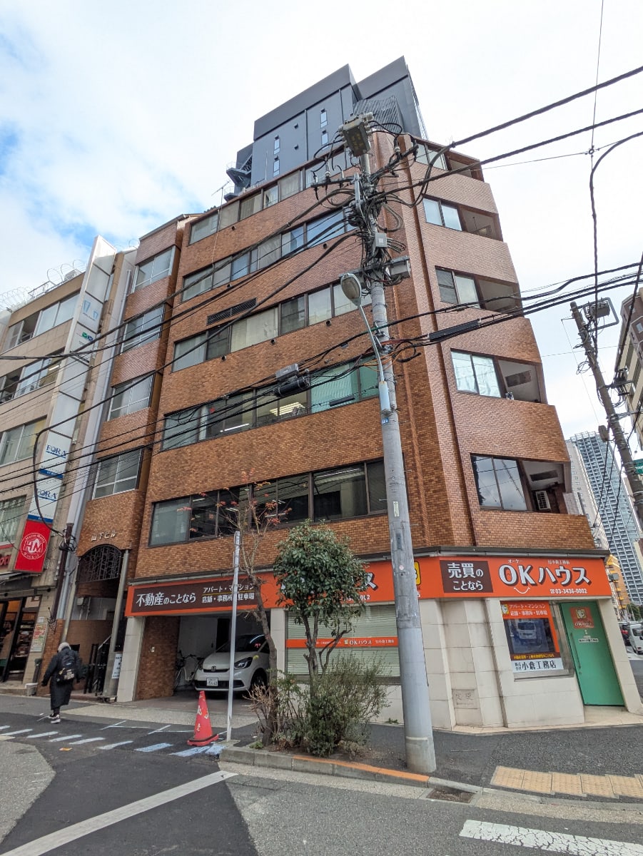 v20250830150604/fresh/building/J00100405016_8