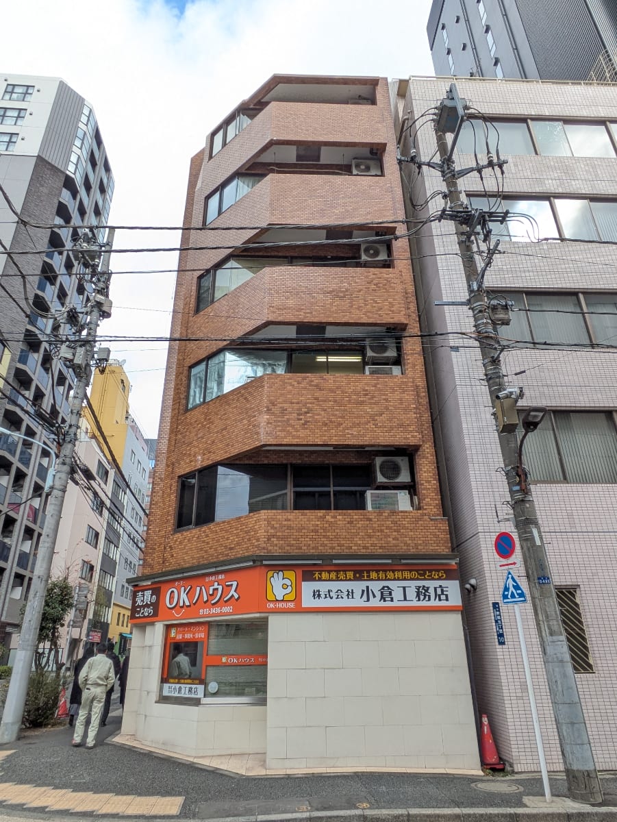 v20250830150604/fresh/building/J00100405016_9