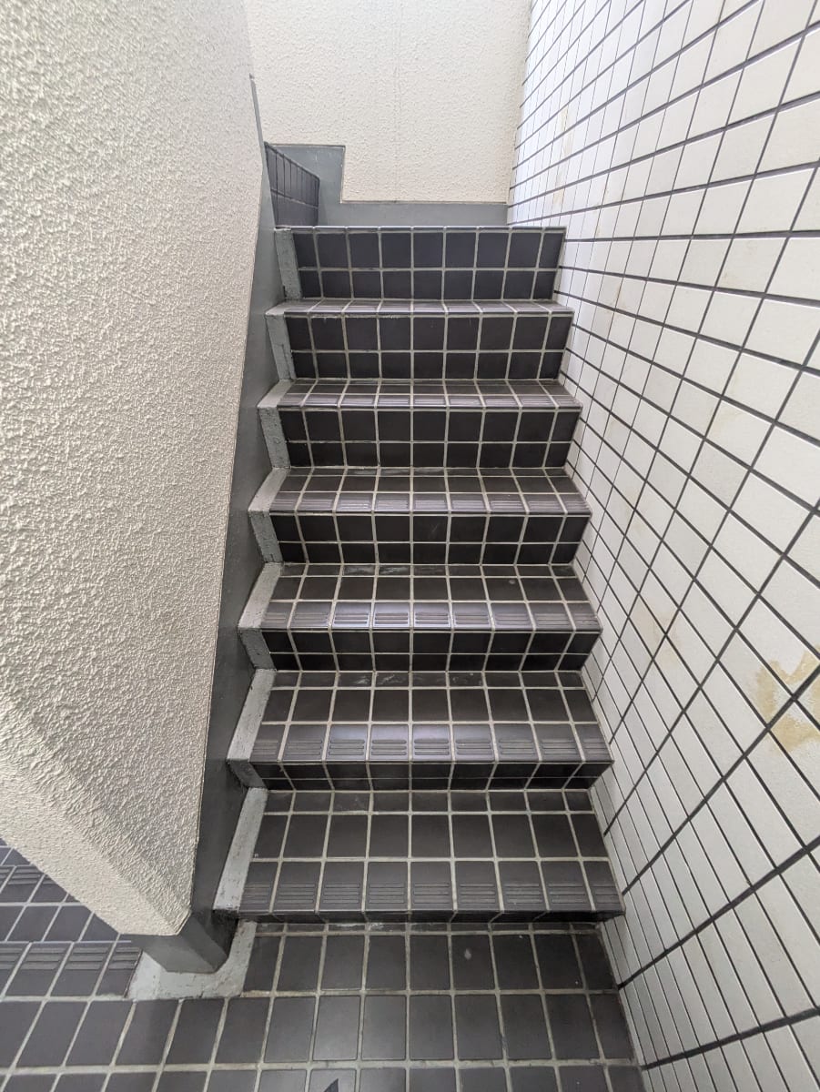 v20250830150604/fresh/building/J00100406776_4