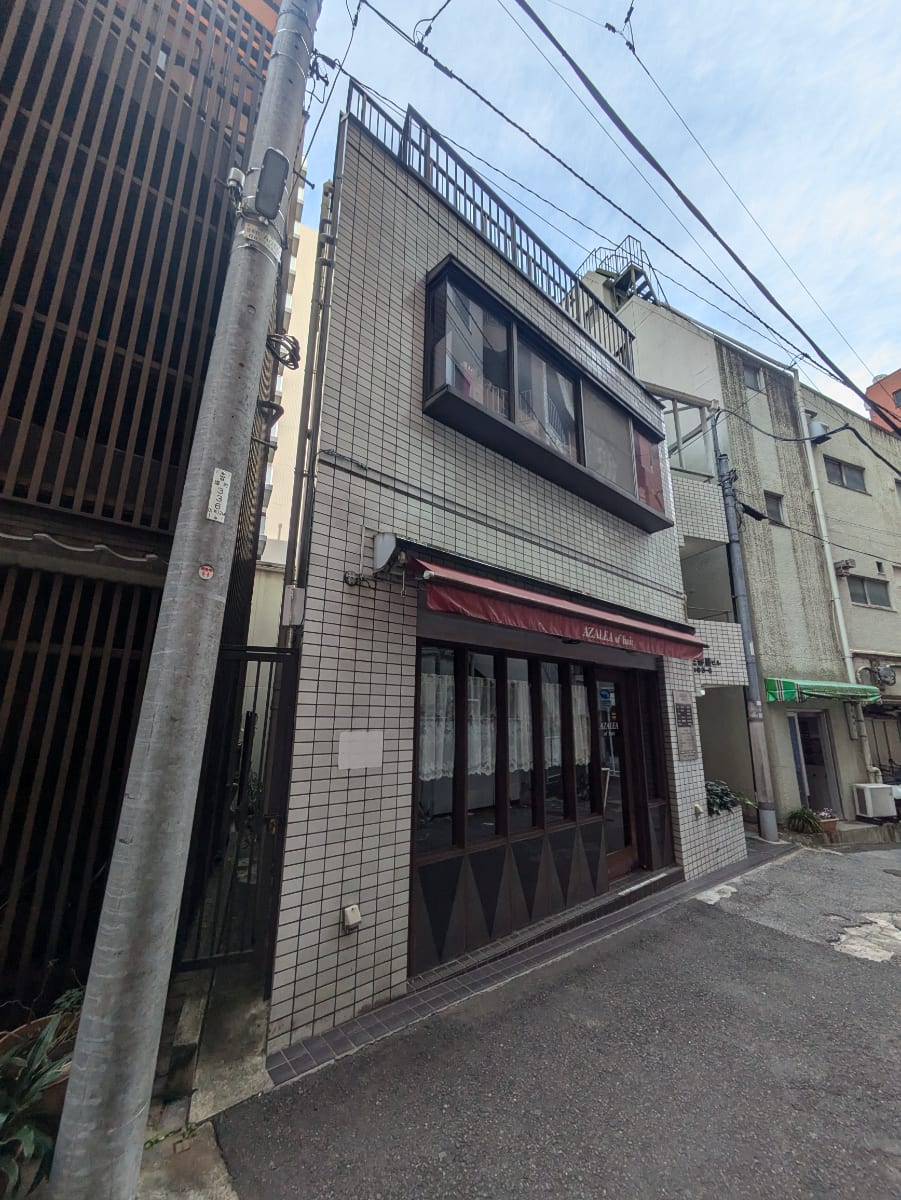 v20250830150604/fresh/building/J00100406776_5