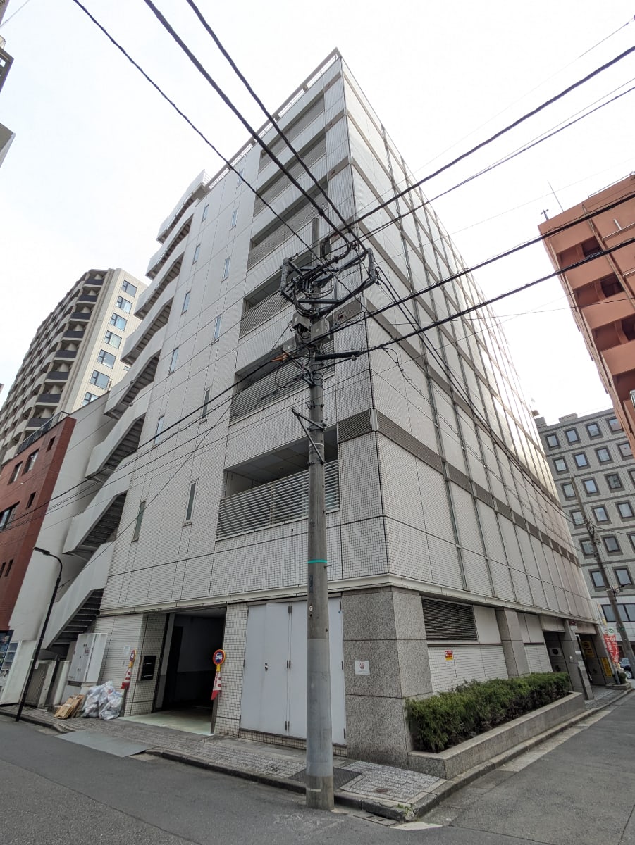 v20250830150604/fresh/building/J00100414773_13