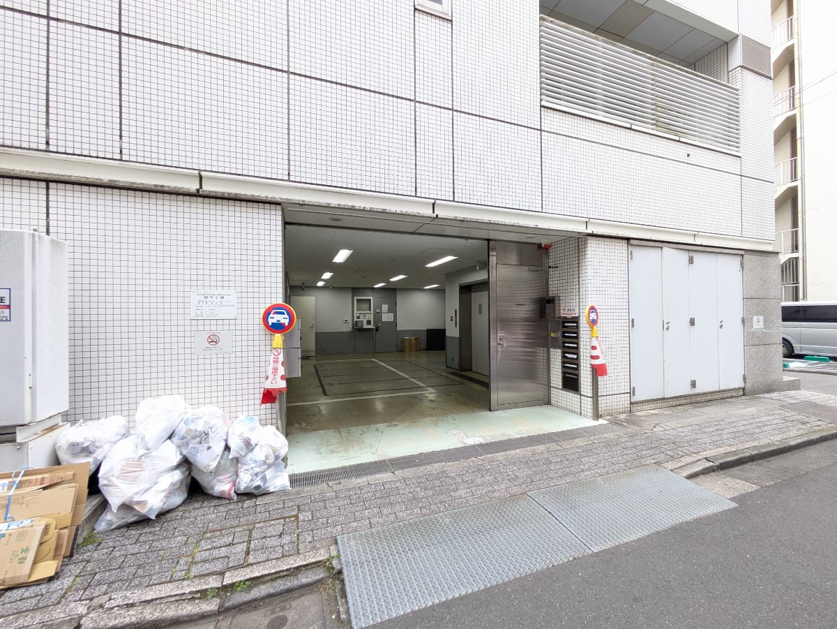 v20250830150604/fresh/building/J00100414773_15