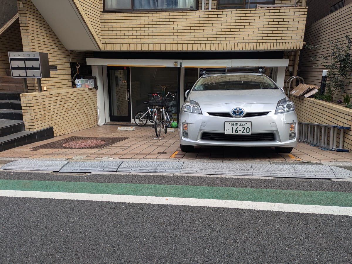 v20250830150604/fresh/building/J00100415929_3