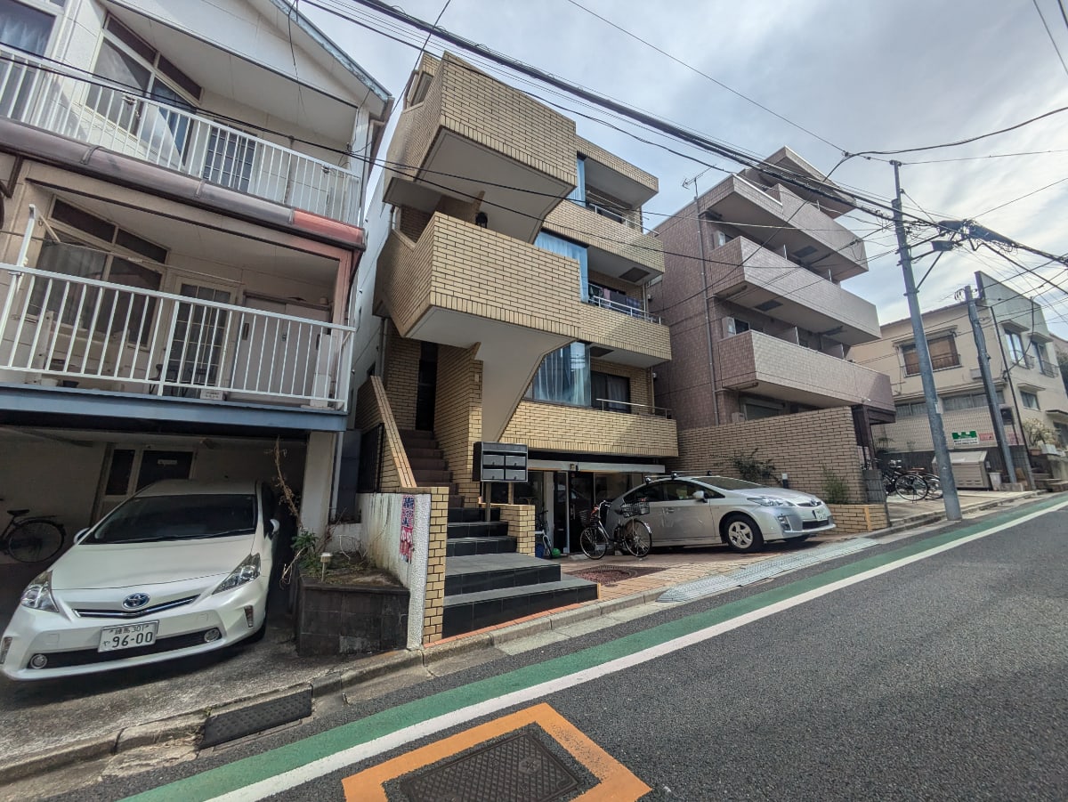 v20250830150604/fresh/building/J00100415929_5
