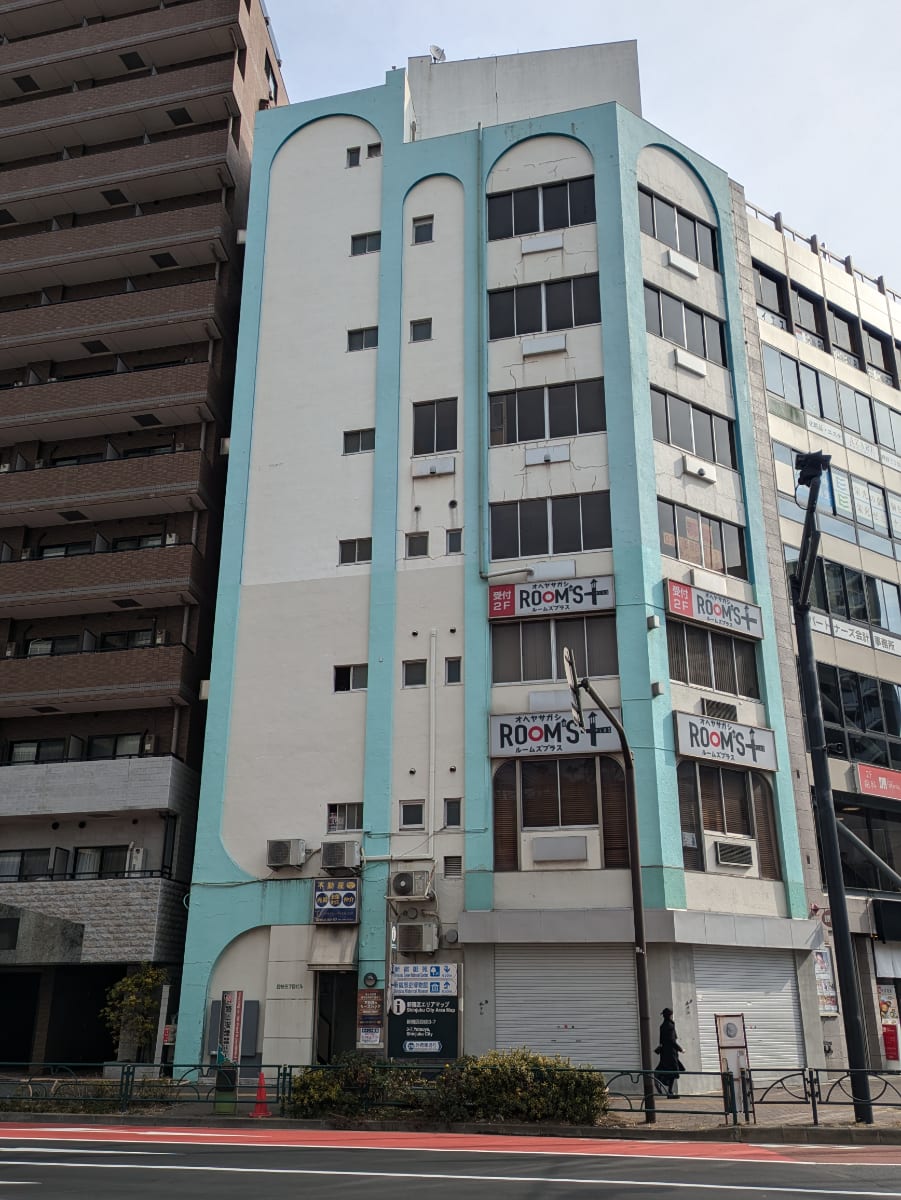 v20250830150604/fresh/building/J00100417292_5