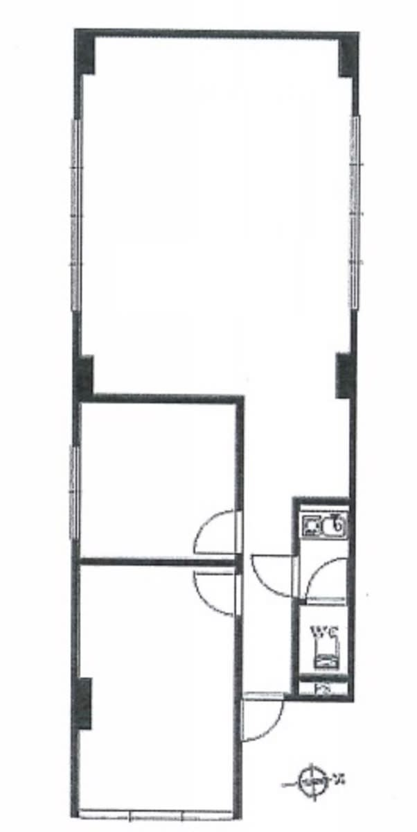 v20250830150604/fresh/building/J00100418076_18