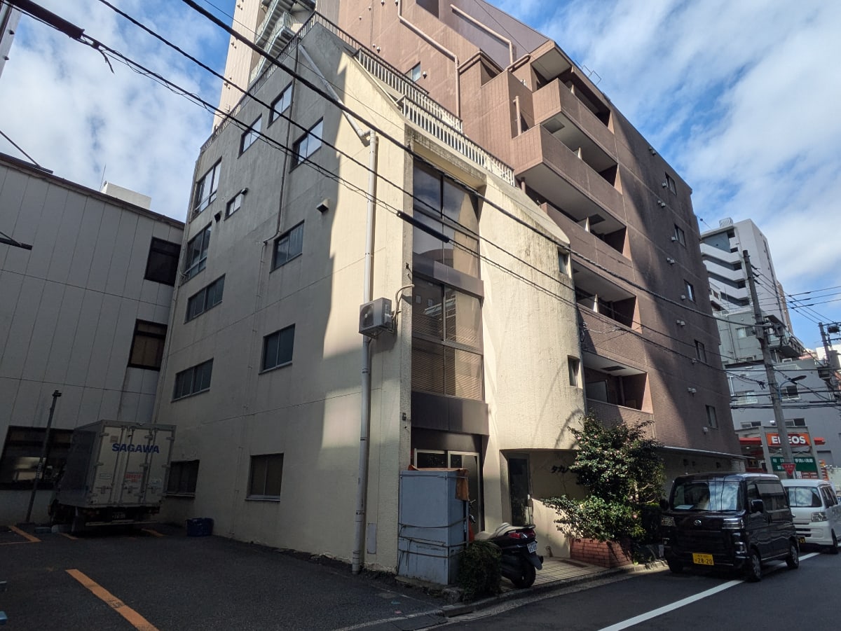 v20250830150604/fresh/building/J00100418076_6