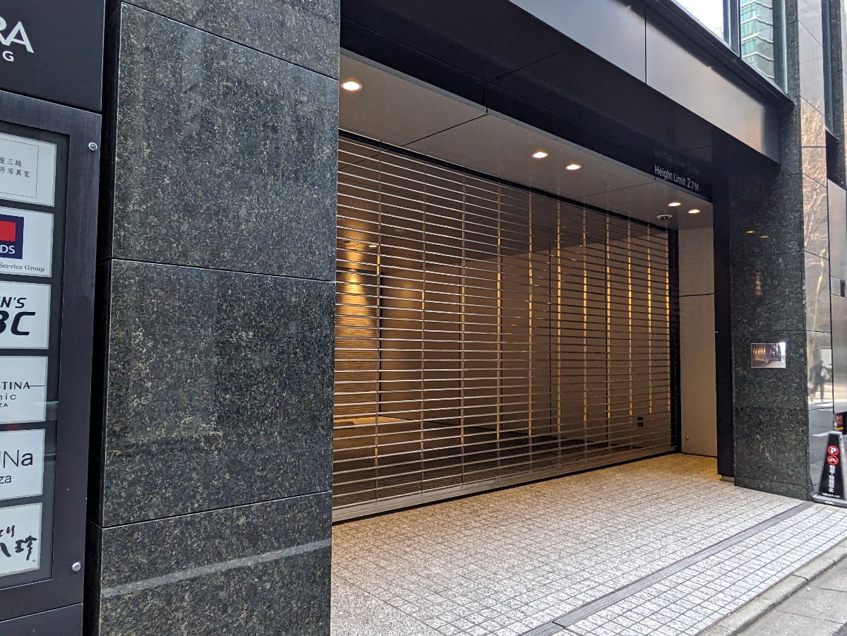 v20250830150604/fresh/building/J00100418298_10