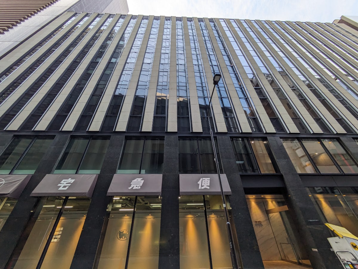 v20250830150604/fresh/building/J00100418298_5