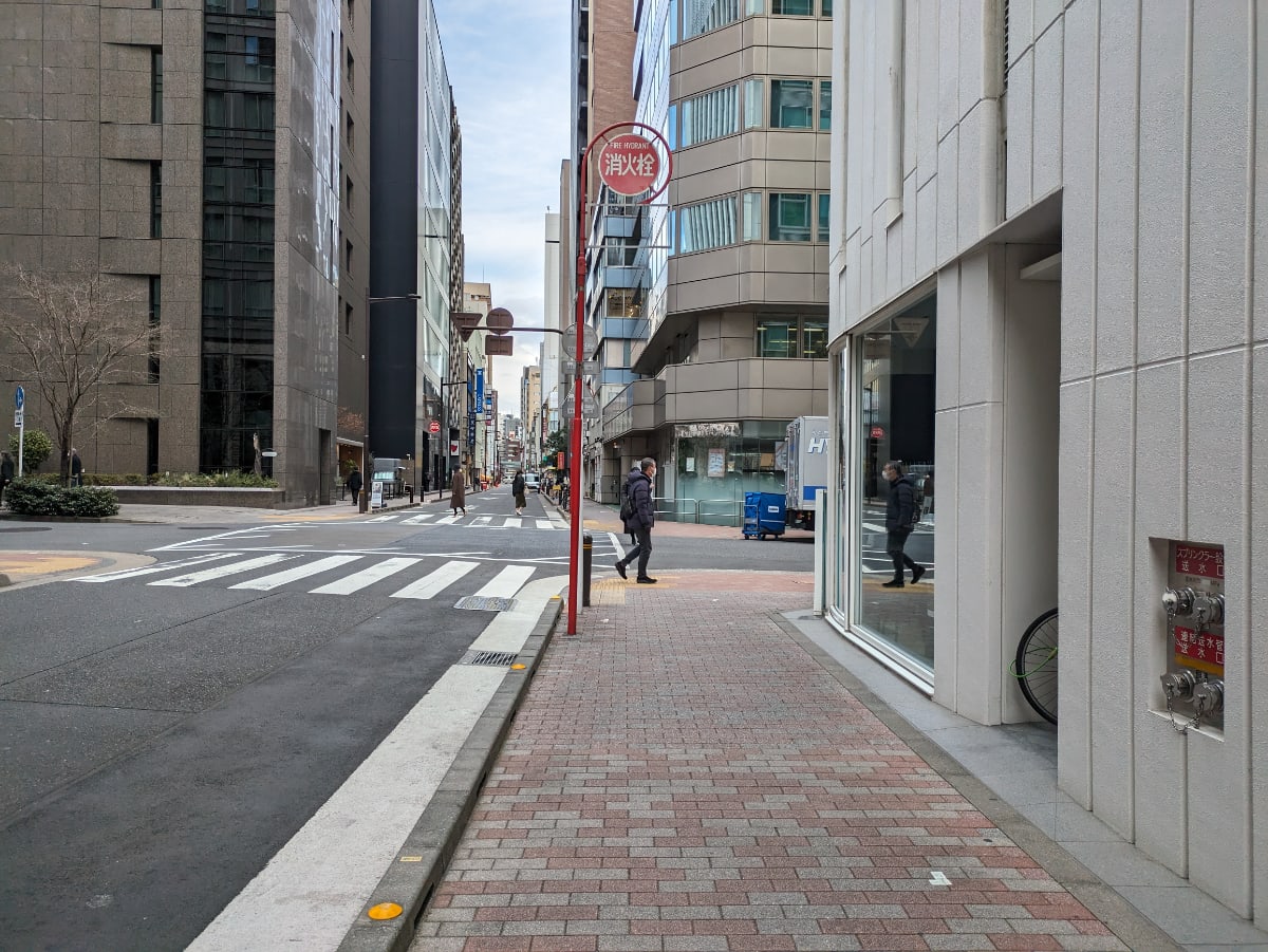 v20250830150604/fresh/building/J00100418933_2