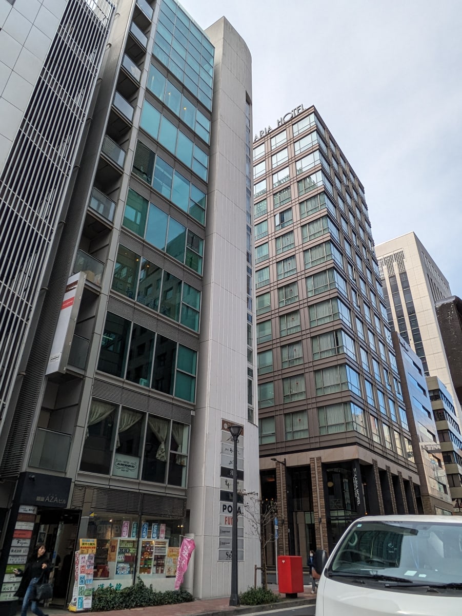 v20250830150604/fresh/building/J00100418933_5