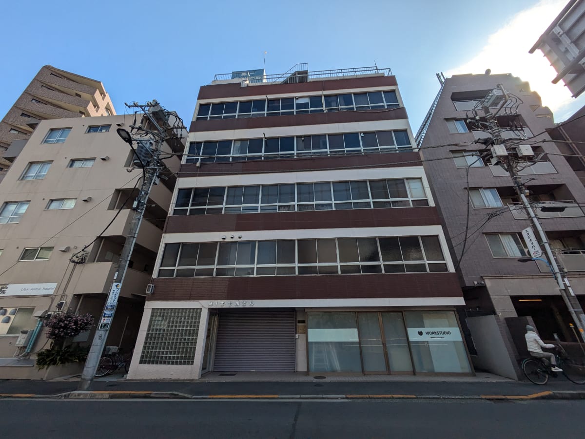 v20250830150604/fresh/building/J00100421046_1