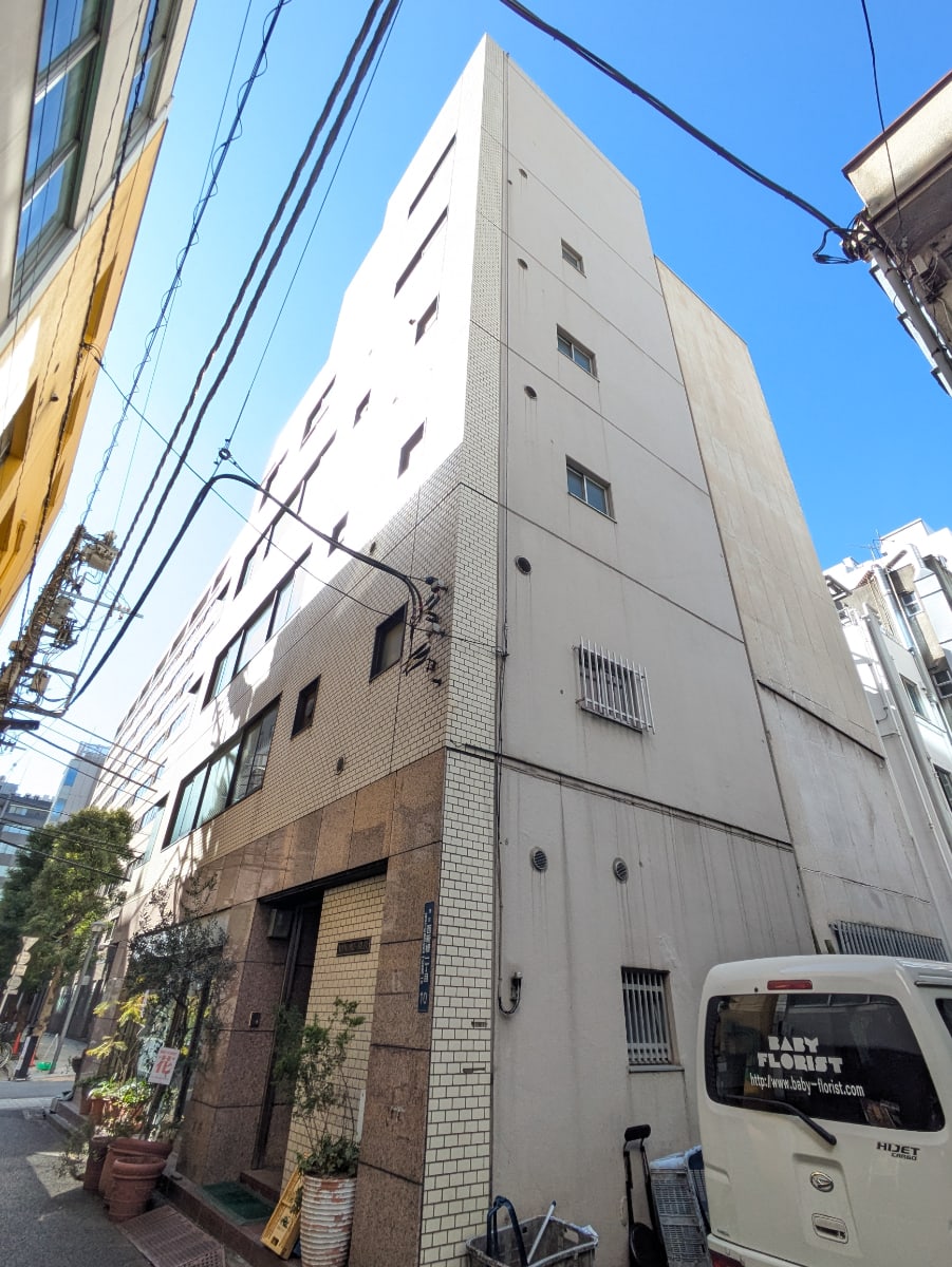 v20250830150604/fresh/building/J00100421677_10