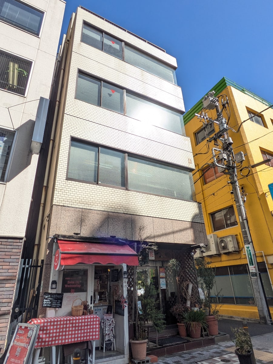v20250830150604/fresh/building/J00100421677_6
