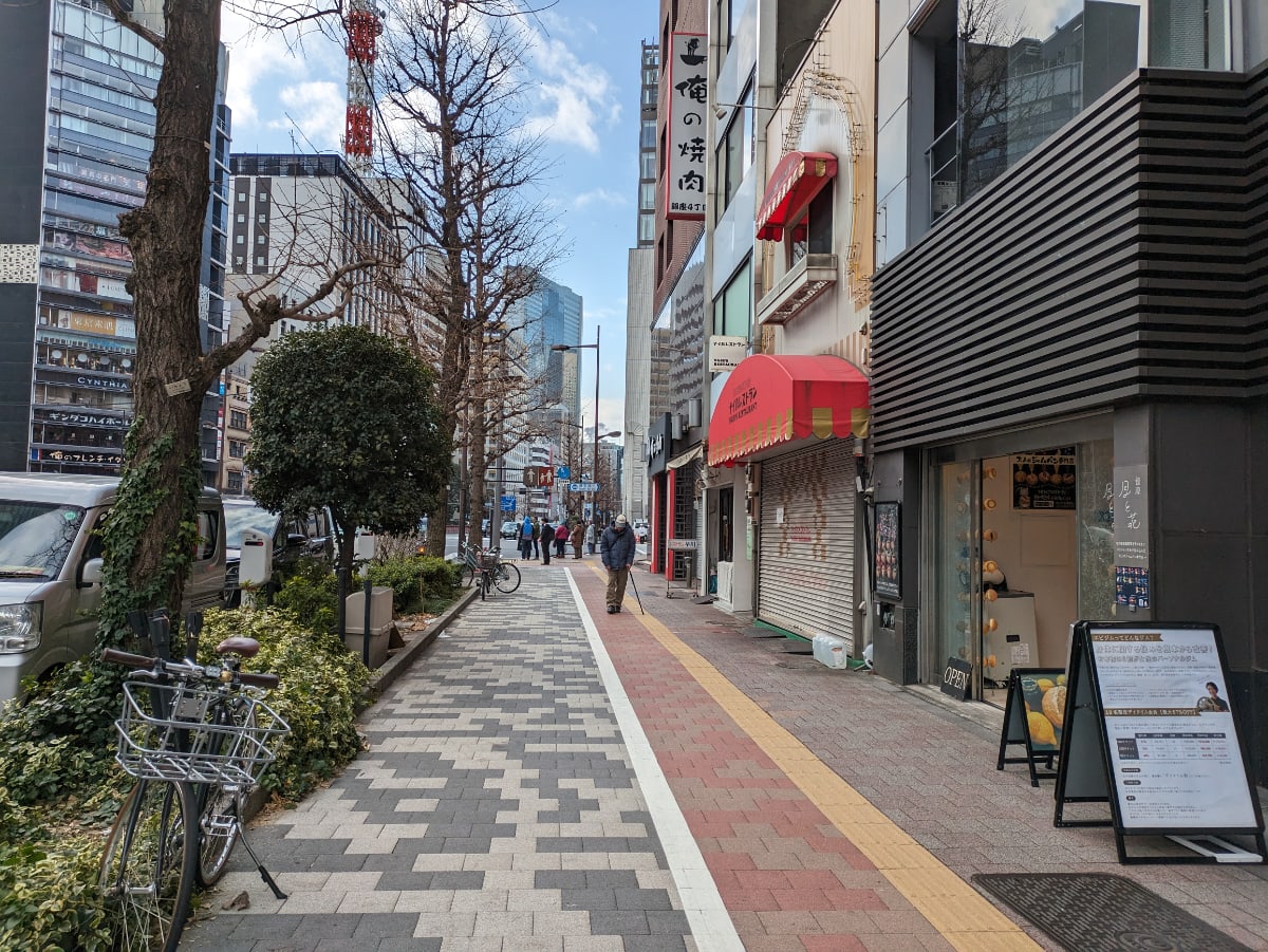 v20250830150604/fresh/building/J00100434380_2