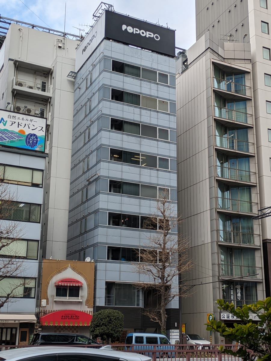 v20250830150604/fresh/building/J00100434380_5