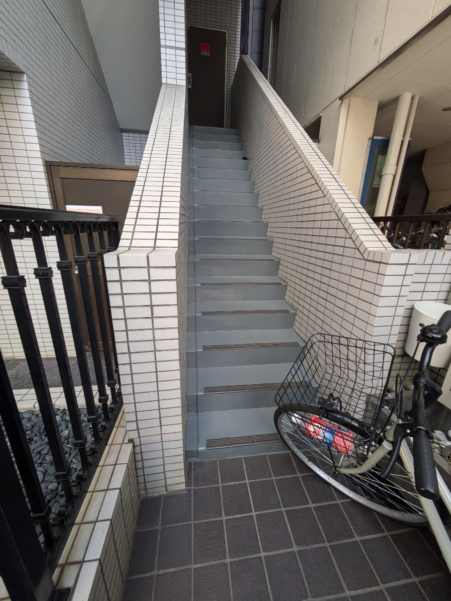 v20250830150604/fresh/building/J00100444093_4