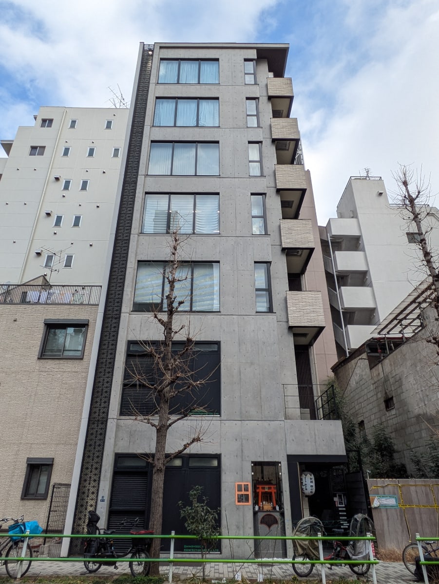 v20250830150604/fresh/building/J00100468873_1