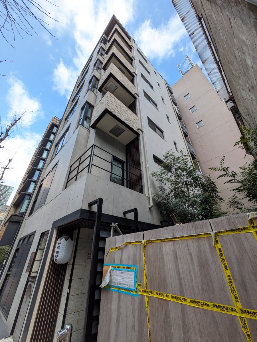 v20250830150604/fresh/building/J00100468873_10