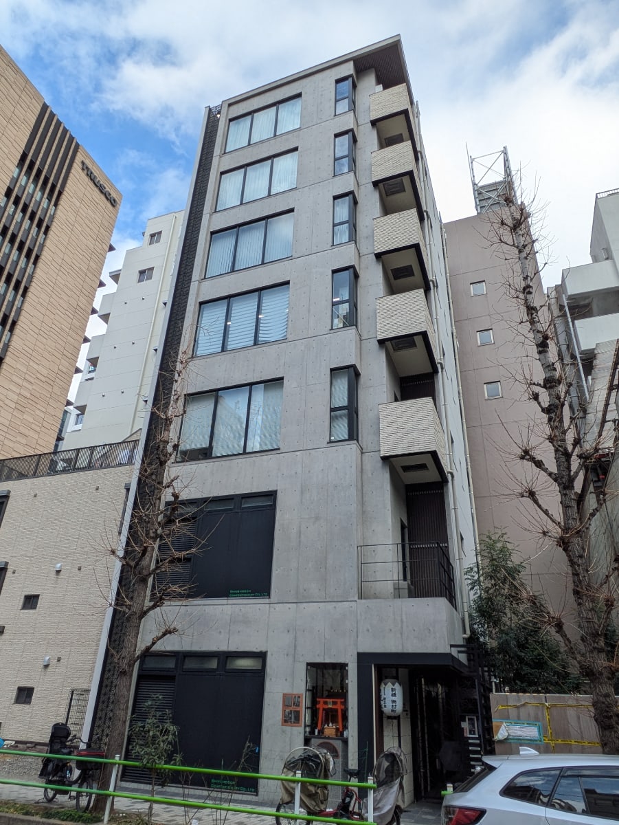 v20250830150604/fresh/building/J00100468873_6