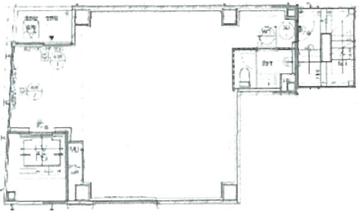 v20250830150604/fresh/building/J00100481574_18