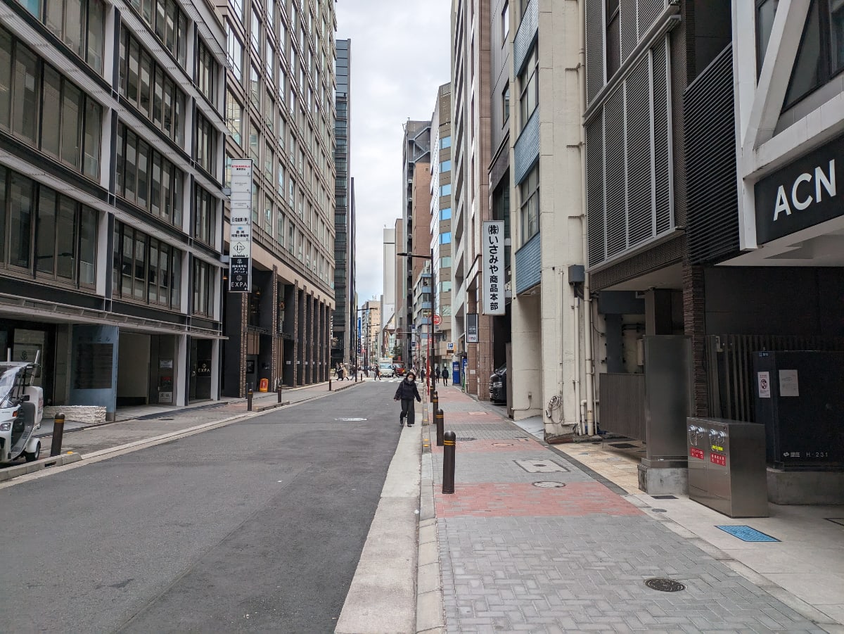 v20250830150604/fresh/building/J00100481574_2