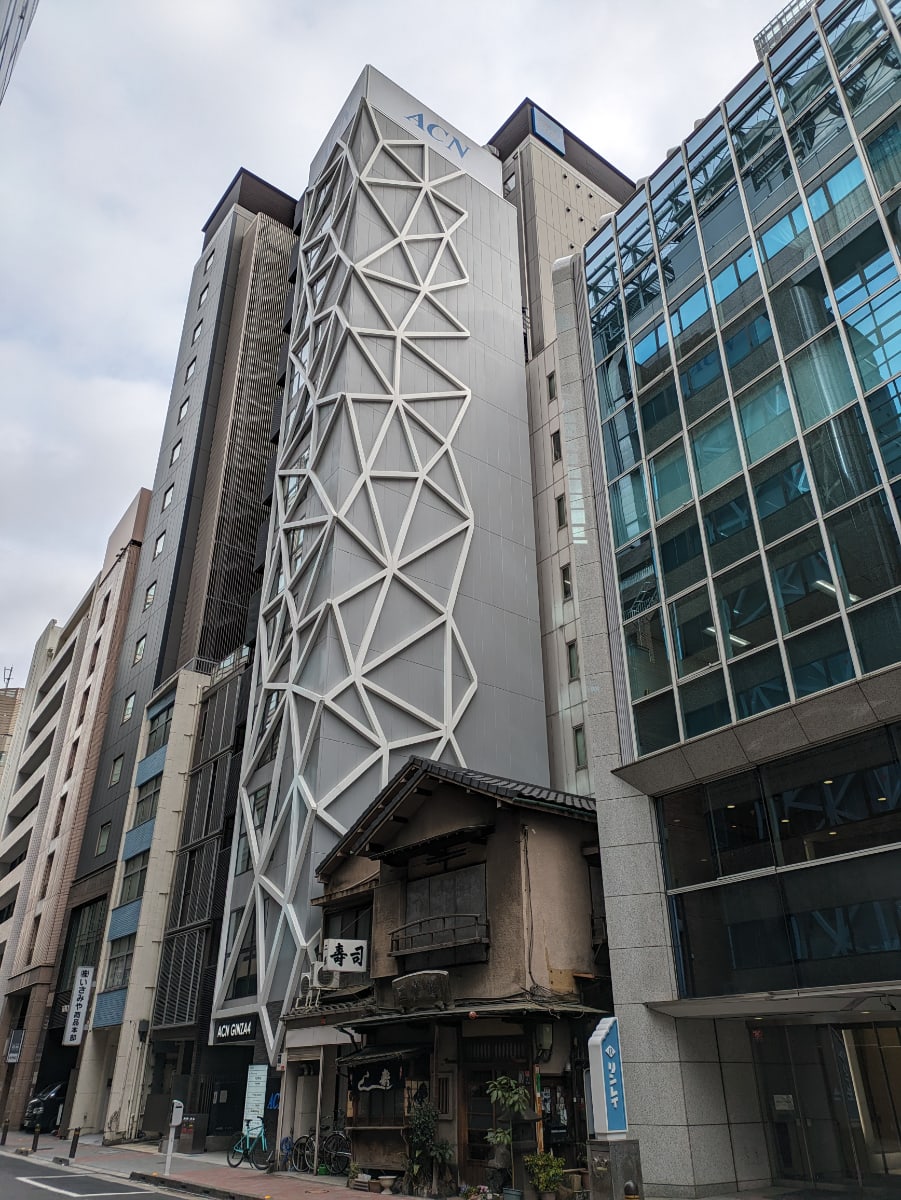 v20250830150604/fresh/building/J00100481574_7
