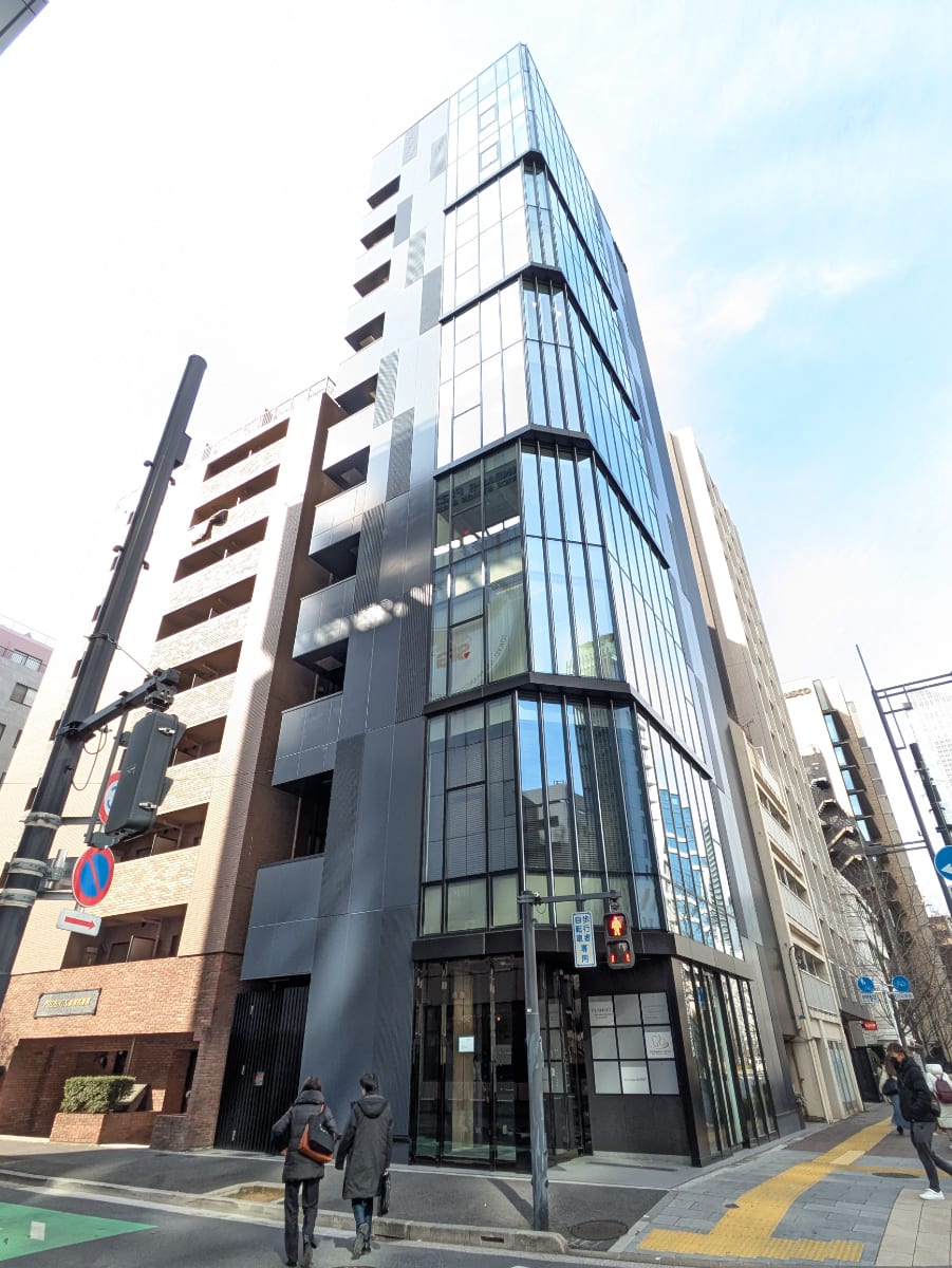 v20250830150604/fresh/building/J00100503152_7