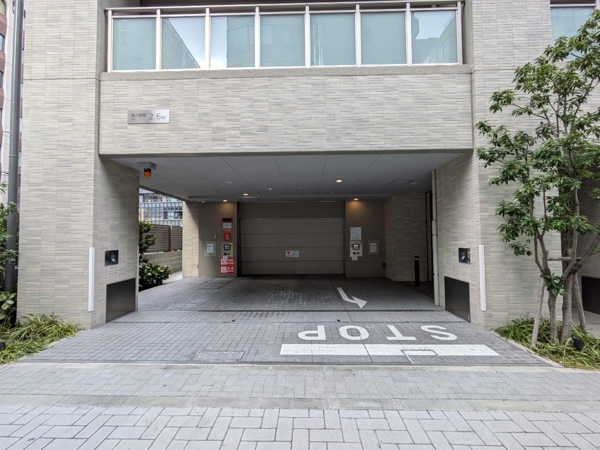 v20250830150604/fresh/building/J00100505035_16