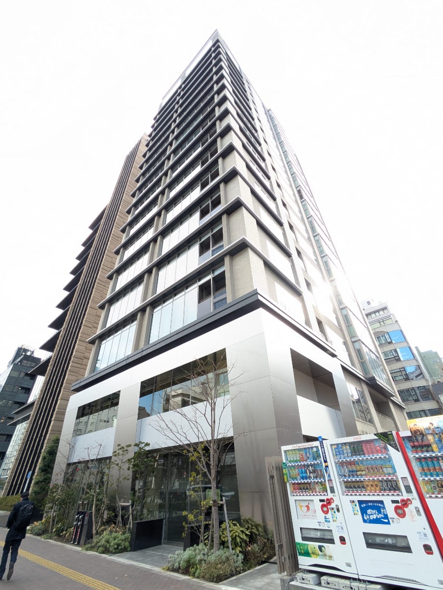 v20250830150604/fresh/building/J00100505035_9