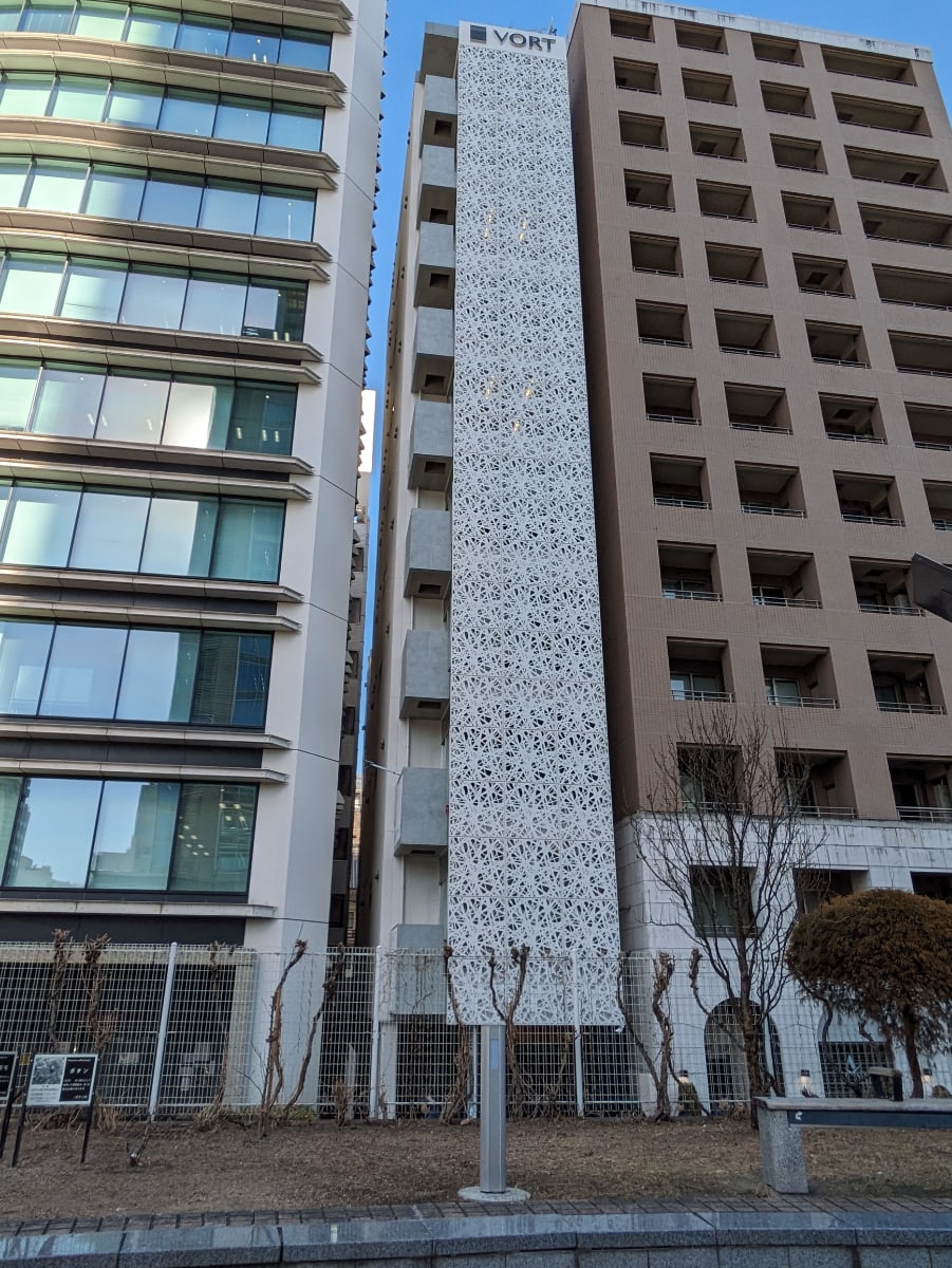 v20250830150604/fresh/building/J00100506201_1
