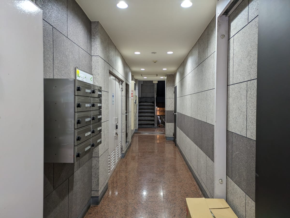 v20250830150604/fresh/building/J00100509009_12
