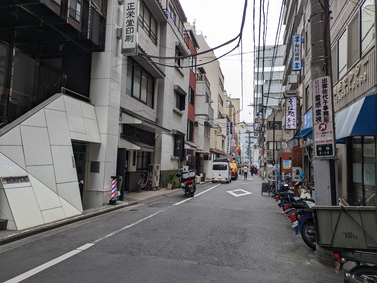v20250831150547/fresh/building/J00100366809_2