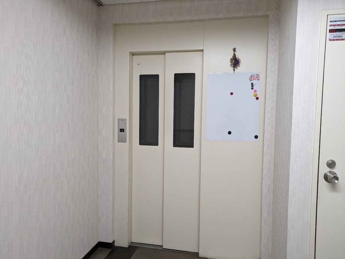 v20250831150547/fresh/building/J00100366809_4