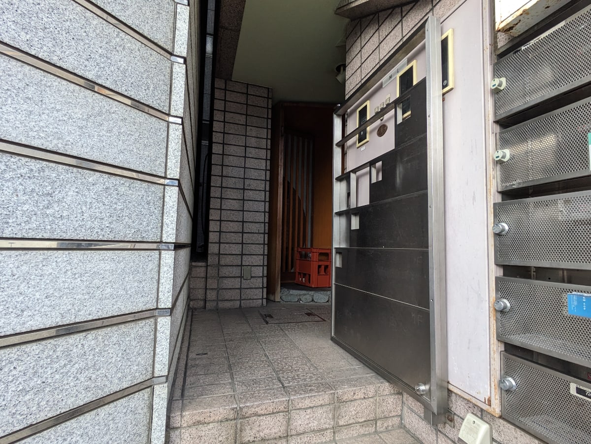 v20250831150547/fresh/building/J00100378485_12