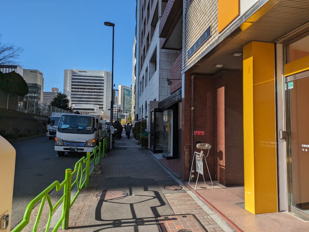 v20250831150547/fresh/building/J00100385081_2
